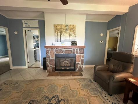 210 Autumn View Lane Murphy NC 28906