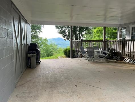 210 Autumn View Lane Murphy NC 28906