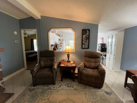 210 Autumn View Lane Murphy NC 28906