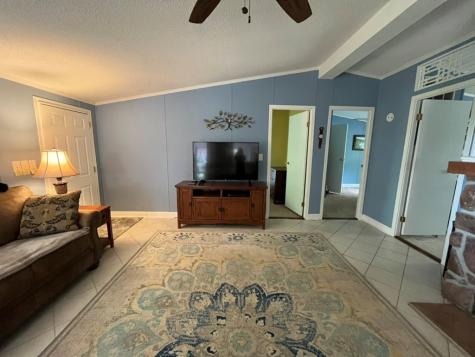 210 Autumn View Lane Murphy NC 28906