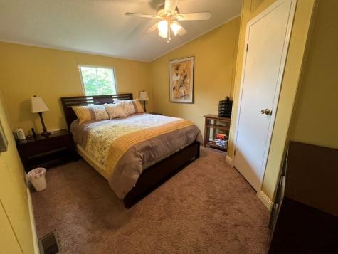 210 Autumn View Lane Murphy NC 28906