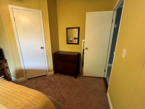 210 Autumn View Lane Murphy NC 28906