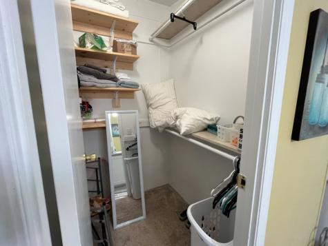 210 Autumn View Lane Murphy NC 28906