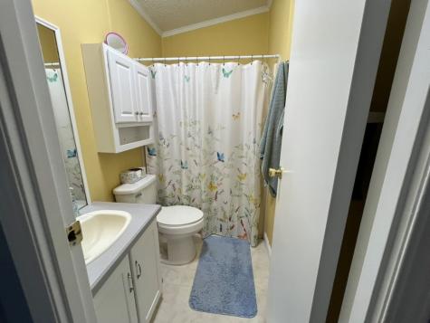 210 Autumn View Lane Murphy NC 28906