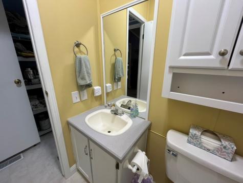 210 Autumn View Lane Murphy NC 28906