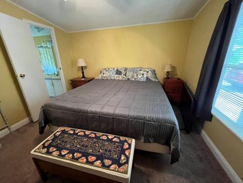 210 Autumn View Lane Murphy NC 28906