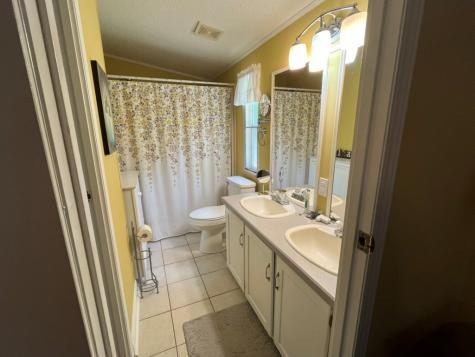 210 Autumn View Lane Murphy NC 28906