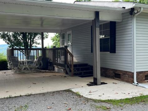 210 Autumn View Lane Murphy NC 28906