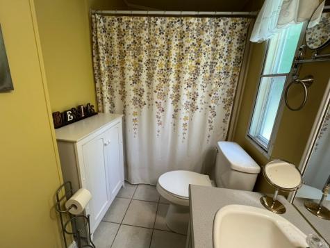 210 Autumn View Lane Murphy NC 28906