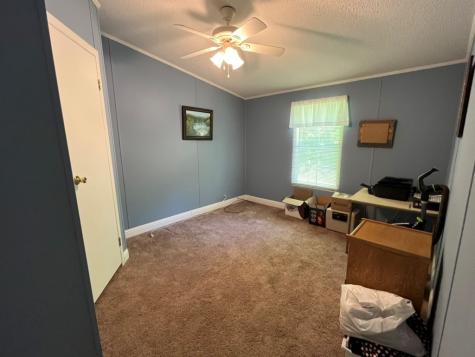 210 Autumn View Lane Murphy NC 28906