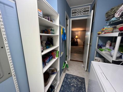 210 Autumn View Lane Murphy NC 28906