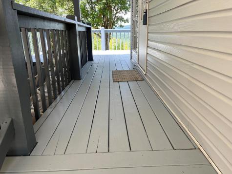 210 Autumn View Lane Murphy NC 28906