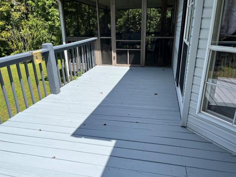 210 Autumn View Lane Murphy NC 28906