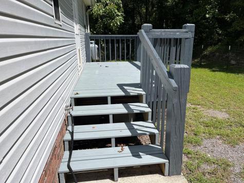 210 Autumn View Lane Murphy NC 28906