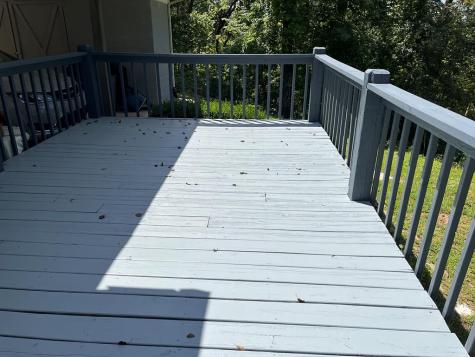 210 Autumn View Lane Murphy NC 28906