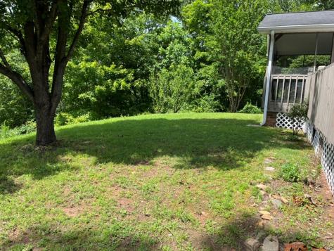 210 Autumn View Lane Murphy NC 28906