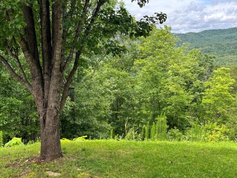 210 Autumn View Lane Murphy NC 28906