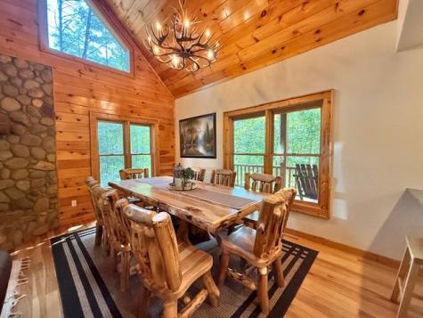 355 Vineyard Creek Way Murphy NC 28906