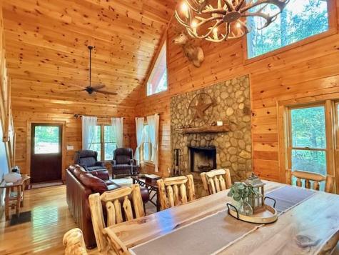 355 Vineyard Creek Way Murphy NC 28906