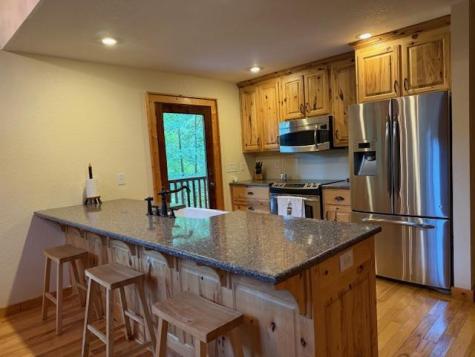 355 Vineyard Creek Way Murphy NC 28906