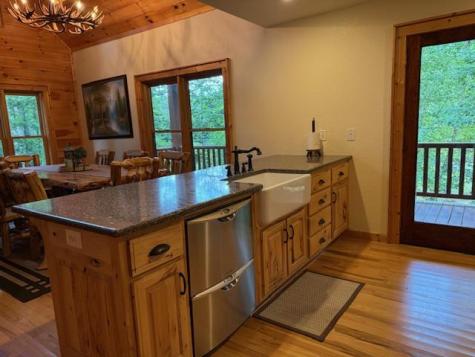 355 Vineyard Creek Way Murphy NC 28906