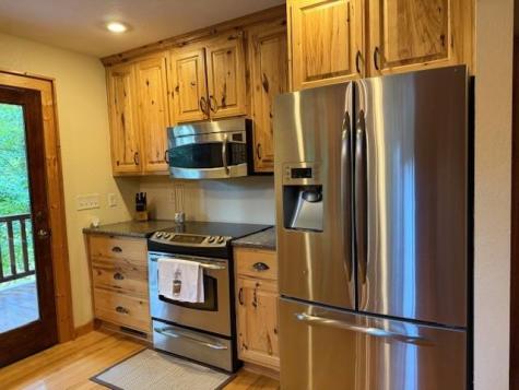 355 Vineyard Creek Way Murphy NC 28906