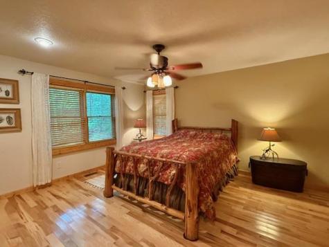 355 Vineyard Creek Way Murphy NC 28906