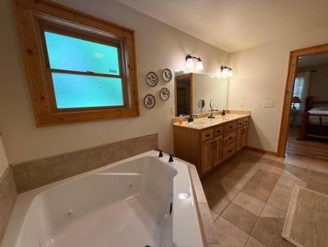 355 Vineyard Creek Way Murphy NC 28906