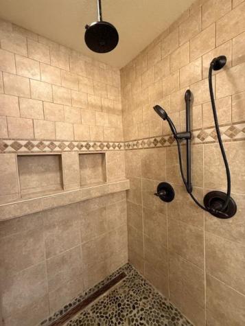 355 Vineyard Creek Way Murphy NC 28906