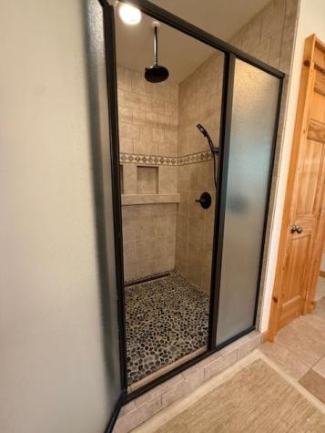 355 Vineyard Creek Way Murphy NC 28906