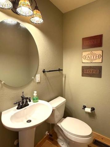 355 Vineyard Creek Way Murphy NC 28906