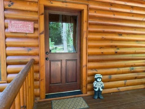 355 Vineyard Creek Way Murphy NC 28906