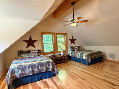 355 Vineyard Creek Way Murphy NC 28906