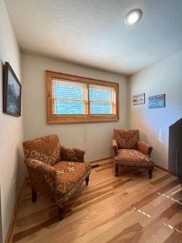 355 Vineyard Creek Way Murphy NC 28906