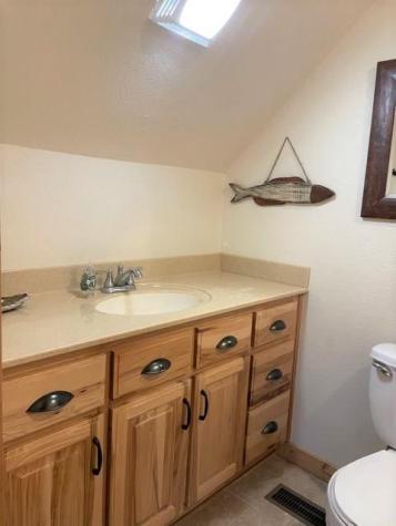 355 Vineyard Creek Way Murphy NC 28906