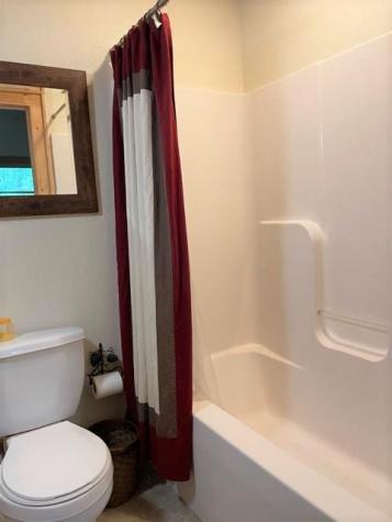 355 Vineyard Creek Way Murphy NC 28906