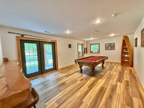 355 Vineyard Creek Way Murphy NC 28906