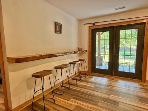 355 Vineyard Creek Way Murphy NC 28906