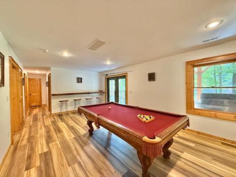 355 Vineyard Creek Way Murphy NC 28906