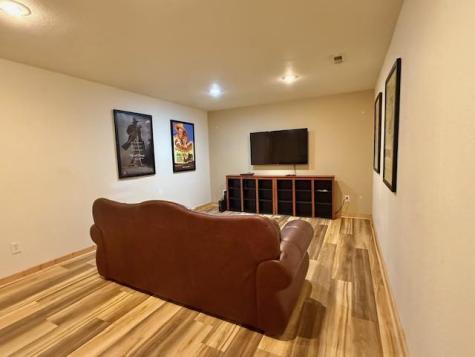 355 Vineyard Creek Way Murphy NC 28906