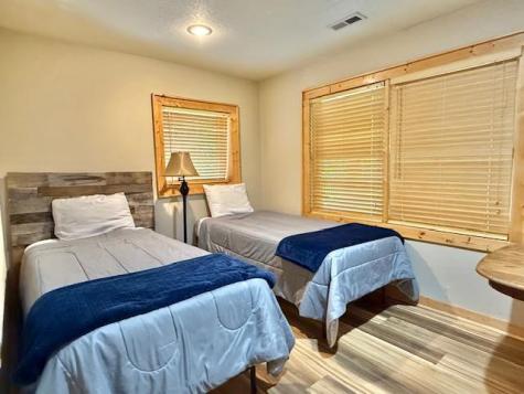 355 Vineyard Creek Way Murphy NC 28906