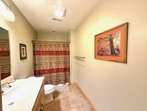 355 Vineyard Creek Way Murphy NC 28906