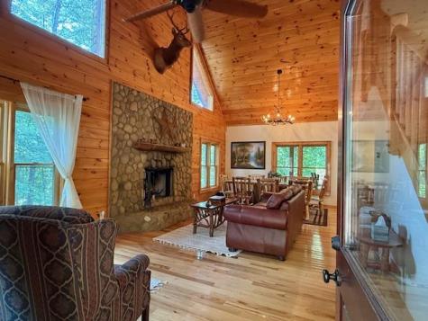 355 Vineyard Creek Way Murphy NC 28906