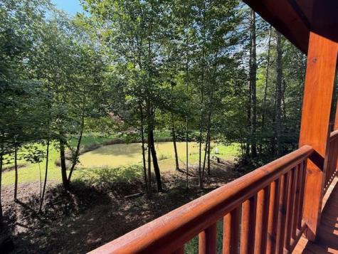 355 Vineyard Creek Way Murphy NC 28906