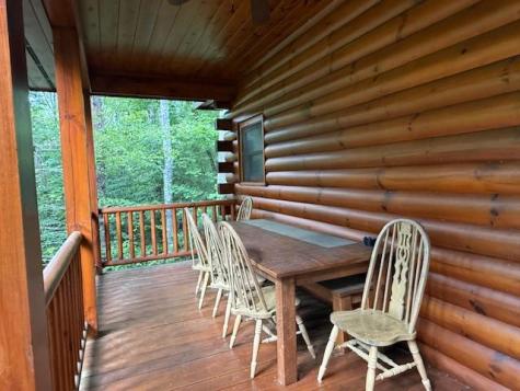 355 Vineyard Creek Way Murphy NC 28906