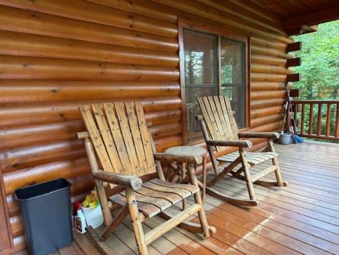 355 Vineyard Creek Way Murphy NC 28906