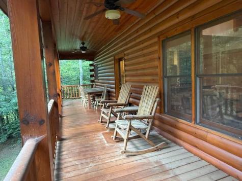 355 Vineyard Creek Way Murphy NC 28906