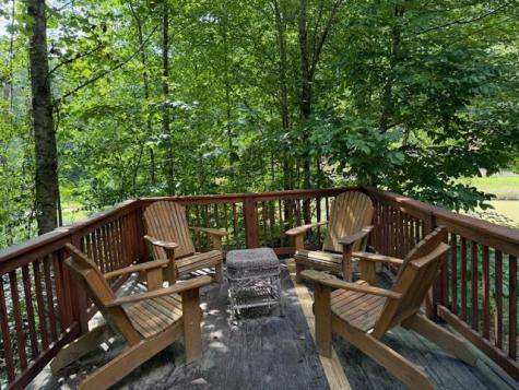 355 Vineyard Creek Way Murphy NC 28906