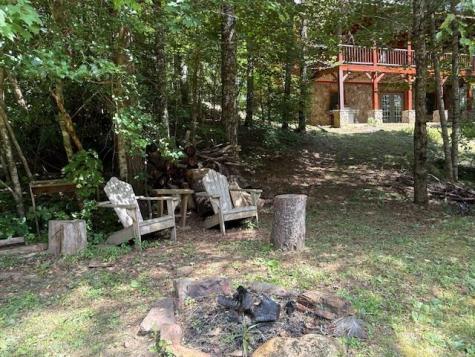 355 Vineyard Creek Way Murphy NC 28906