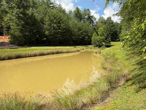 355 Vineyard Creek Way Murphy NC 28906